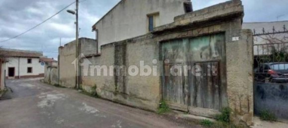 5 bedrooms Apartment in Sardinia, Italy No. 345936 10