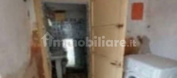 5 bedrooms Apartment in Sardinia, Italy No. 345936 8