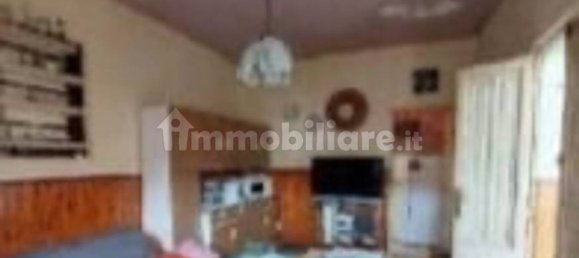 5 bedrooms Apartment in Sardinia, Italy No. 345936 6