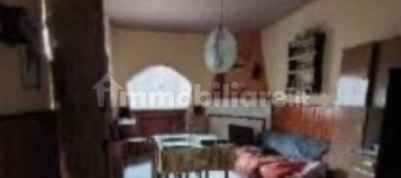 5 bedrooms Apartment in Sardinia, Italy No. 345936 7