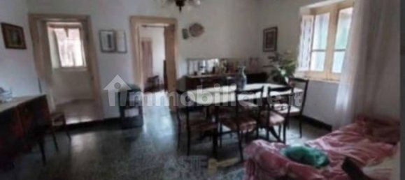 5 bedrooms Apartment in Sardinia, Italy No. 345936 2
