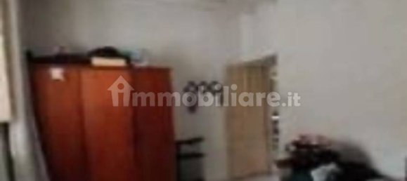 5 bedrooms Apartment in Sardinia, Italy No. 345936 11