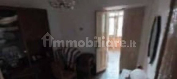 5 bedrooms Apartment in Sardinia, Italy No. 345936 5