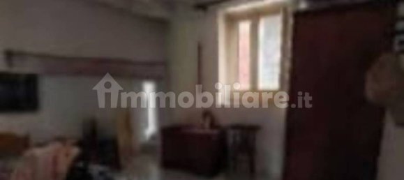 5 bedrooms Apartment in Sardinia, Italy No. 345936 3