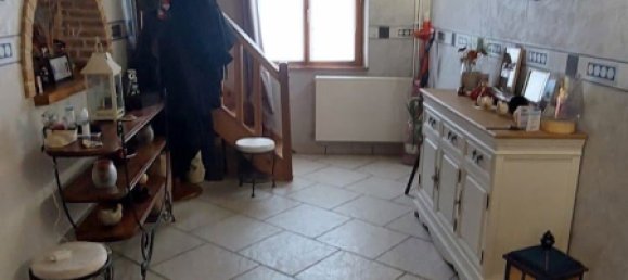 Дом с 4 спальнями в Бромбо, Франция № 158195 3