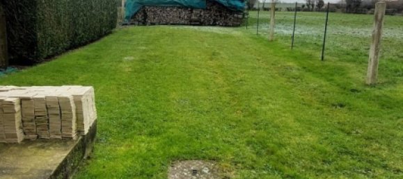 Дом с 4 спальнями в Бромбо, Франция № 158195 4