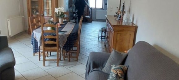 Дом с 4 спальнями в Бромбо, Франция № 158195 2