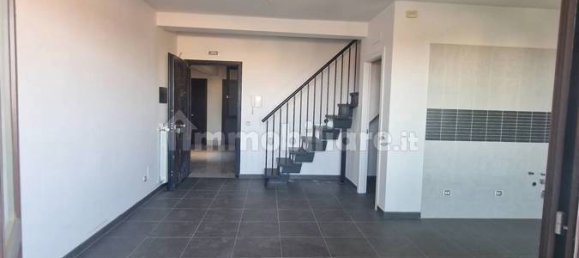 2 bedrooms Penthouse in Sesto San Giovanni, Italy No. 56311 25