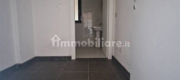 2 bedrooms Penthouse in Sesto San Giovanni, Italy No. 56311 27