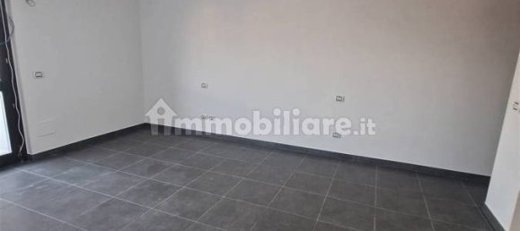 2 bedrooms Penthouse in Sesto San Giovanni, Italy No. 56311 22