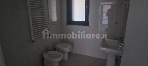 2 bedrooms Penthouse in Sesto San Giovanni, Italy No. 56311 35