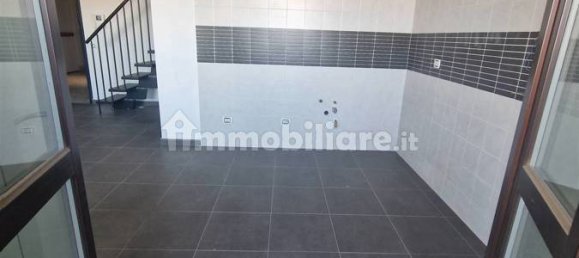 2 bedrooms Penthouse in Sesto San Giovanni, Italy No. 56311 18