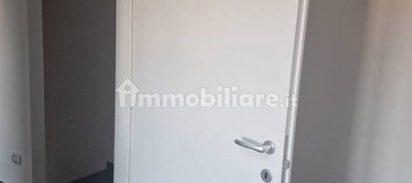 2 bedrooms Penthouse in Sesto San Giovanni, Italy No. 56311 24