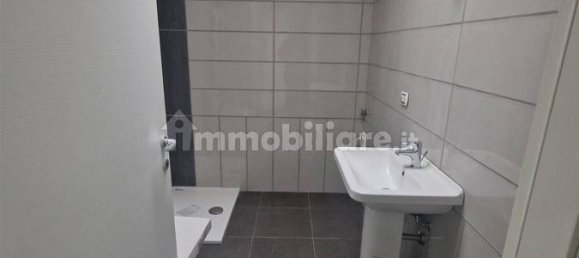 2 bedrooms Penthouse in Sesto San Giovanni, Italy No. 56311 29