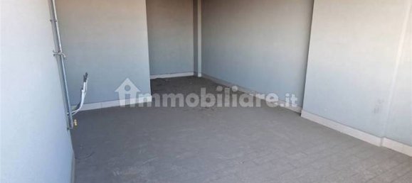 2 bedrooms Penthouse in Sesto San Giovanni, Italy No. 56311 34