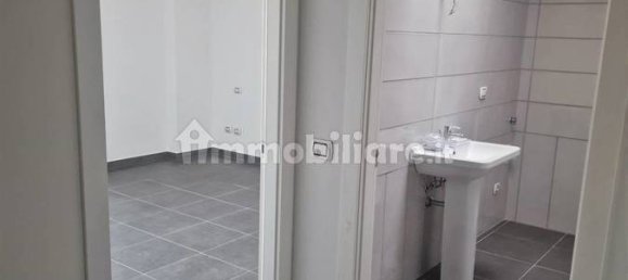 2 bedrooms Penthouse in Sesto San Giovanni, Italy No. 56311 28