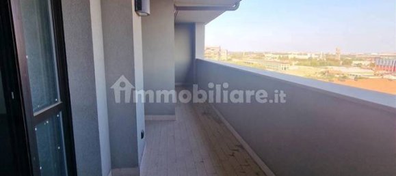 2 bedrooms Penthouse in Sesto San Giovanni, Italy No. 56311 13