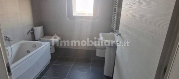 2 bedrooms Penthouse in Sesto San Giovanni, Italy No. 56311 21