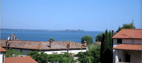 Edifício em Castiglione del Lago, Italy 50000 m² N.º 85608 5