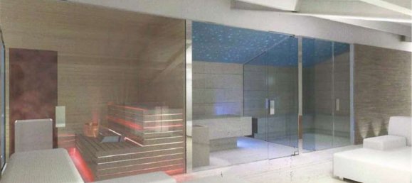 Edifício em Castiglione del Lago, Italy 50000 m² N.º 85608 7