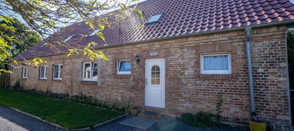 9 chambres Maison à Ludwigslust-Parchim, Germany No. 143183 17