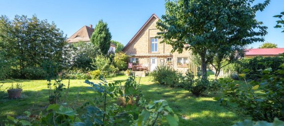 9 chambres Maison à Ludwigslust-Parchim, Germany No. 143183 4