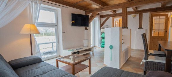 9 chambres Maison à Ludwigslust-Parchim, Germany No. 143183 21