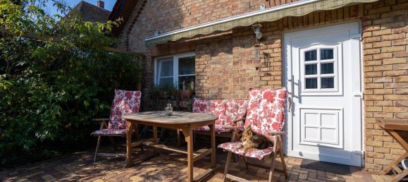 9 chambres Maison à Ludwigslust-Parchim, Germany No. 143183 7