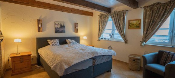 9 chambres Maison à Ludwigslust-Parchim, Germany No. 143183 10