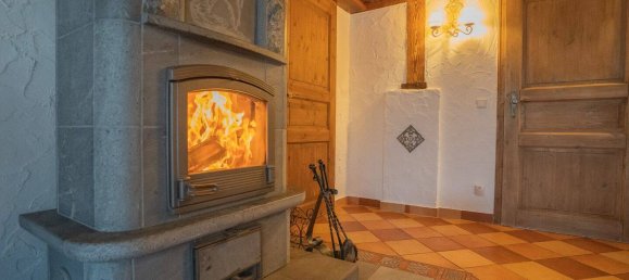 9 chambres Maison à Ludwigslust-Parchim, Germany No. 143183 9