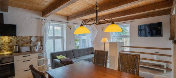 9 chambres Maison à Ludwigslust-Parchim, Germany No. 143183 18