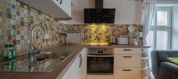 9 chambres Maison à Ludwigslust-Parchim, Germany No. 143183 20