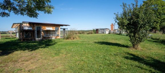 9 chambres Maison à Ludwigslust-Parchim, Germany No. 143183 25