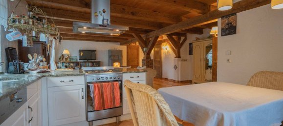 9 chambres Maison à Ludwigslust-Parchim, Germany No. 143183 12