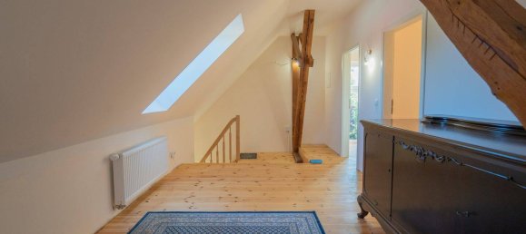 9 chambres Maison à Ludwigslust-Parchim, Germany No. 143183 15