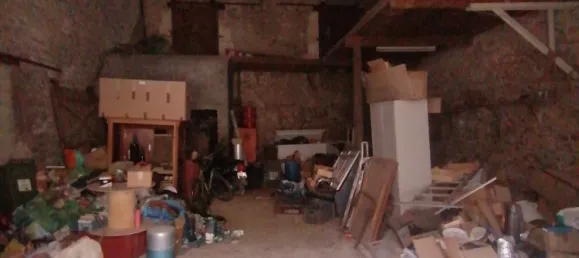 Garaje en Saint-Guiraud, France 100 m² No. 323779 2