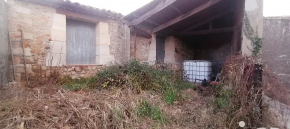 Garaje en Saint-Guiraud, France 100 m² No. 323779 3