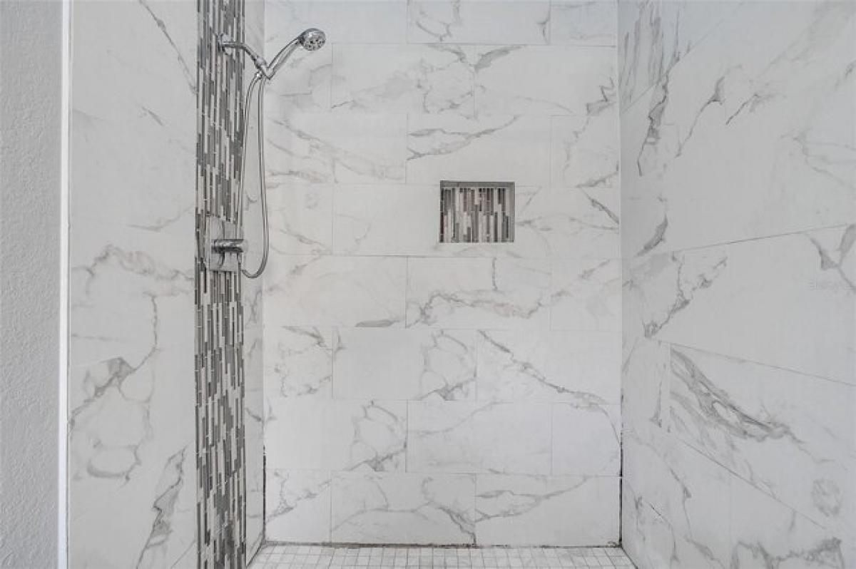 3 bedrooms House in Orlando, USA No. 428562