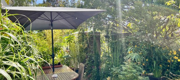 2 Schlafzimmer Haus in Jouet-sur-l'Aubois, France, Nr. 270588 4