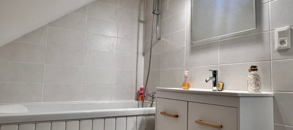 2 Schlafzimmer Haus in Jouet-sur-l'Aubois, France, Nr. 270588 8