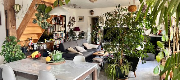 2 Schlafzimmer Haus in Jouet-sur-l'Aubois, France, Nr. 270588 12