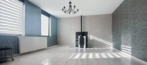 4 chambres Maison à Douai, France No. 221935 2