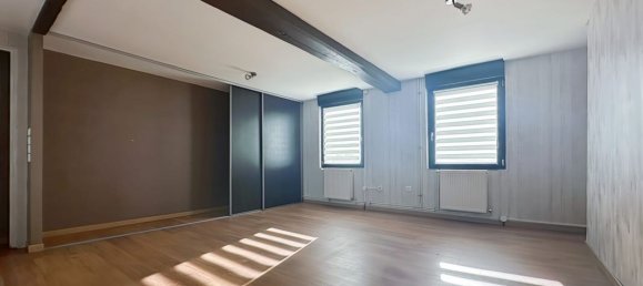 4 chambres Maison à Douai, France No. 221935 5