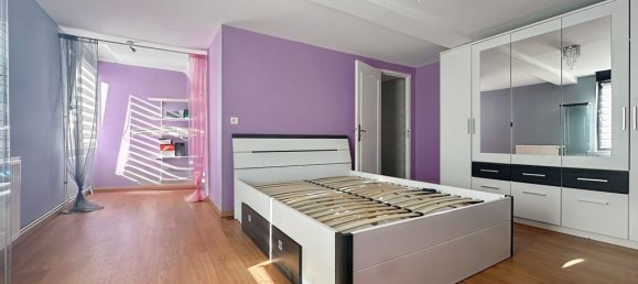 4 chambres Maison à Douai, France No. 221935 6