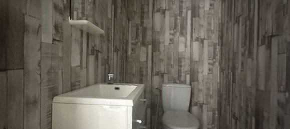 4 chambres Maison à Douai, France No. 221935 9