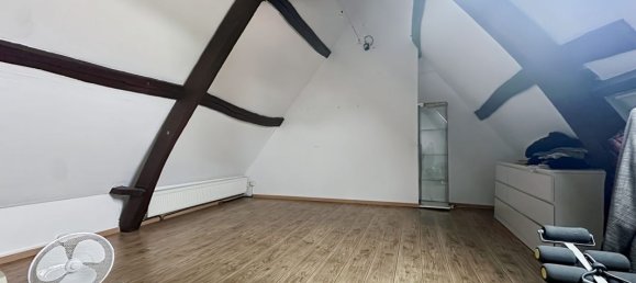 4 chambres Maison à Douai, France No. 221935 7