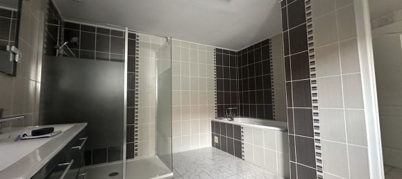 4 chambres Maison à Douai, France No. 221935 4