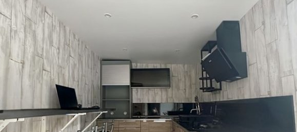 4 chambres Maison à Douai, France No. 221935 3