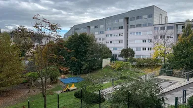 2 bedrooms Apartment in Lend, Austria No. 156893