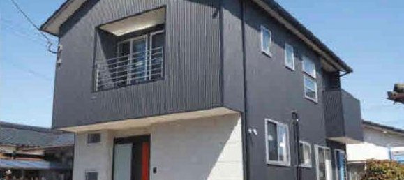 3 bedrooms House in Kagoshima, Japan No. 959 2